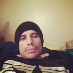 sal guzman - @guzmansal536 - Instagram