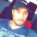 Sal Guzman - @salberben - Instagram