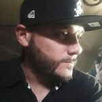 Sal Guzman - @sal.guzman.5437 - Instagram