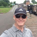 sal Guzman - @sal_1542 - Instagram