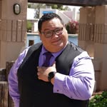Sal Guzman - @salsastino - Instagram