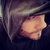 Salatiel Guzman - Facebook