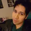 salguzman8 - @salguzman8 - TikTok