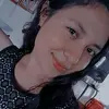Sali Guzmán - @sali_guzman - TikTok