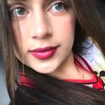 Salma Guzmán Gonzales - @salma_guzman17 - Instagram