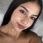 salomé guzmán - @salo_guzman_u - Instagram
