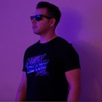 Salvador Guzman - @sal_guzman_402 - Instagram