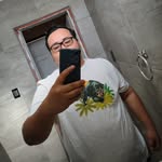 Salvador Guzman - @sal_guzman1 - Instagram