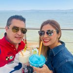 Salvador Guzman Garcia - @sal.guzman.garcia - Instagram
