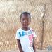 Hamed Sall - Facebook