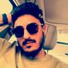 S alhamed - @salhamed89 - TikTok