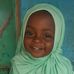 Sal Hamed - Facebook