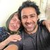 Sal Hamed - Facebook