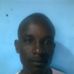 Sal Hamed - Facebook