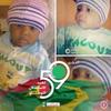 @salha_Med - @user9cveopu1hg - TikTok