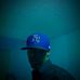 Sal Henderson - Facebook