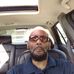Sal Henderson - Facebook