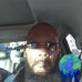 Sal Henderson - Facebook