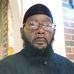 Sal Henderson - Facebook