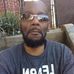 Sal Henderson - Facebook