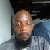 Sal Henderson - Facebook