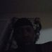 Sal Henderson - Facebook