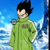 salhenderson475 - @salhenderson475 - TikTok