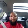 salhenderson7 - @salhenderson7 - TikTok