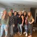 Sally Henderson - Facebook