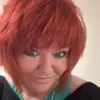 Sally Henderson - @sallyhenderson3 - TikTok