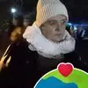 Sally Henderson - @sally.henderson8 - TikTok