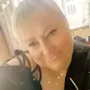Sally Henderson - @sally77hendo1 - TikTok