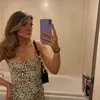 Sally Henderson - @sallyhenderson - TikTok