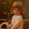 Sally Henderson - @sallyhenderson1 - TikTok