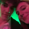 sally - @sally.henderson - TikTok