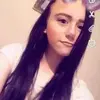 Sallyannhenderson😍🦄 - @sallyann12455 - TikTok