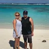 sallyhenderson541 - @sallyhenderson541 - TikTok