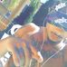 Salvatore Henderson - Facebook