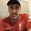 Saúl Henderson - @sal.henderson - TikTok