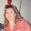 Cathy Heredia Salas - @cathy.heredia.sal - TikTok
