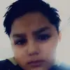 Eleazar Heredia152 - @saloaheredia - TikTok