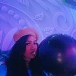 La Salsera La Salsera Heredia - @lasalsera_heredia - Instagram