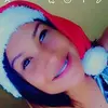 Leidys Aliannis Heredia - @leidysaliannisheredia - TikTok