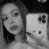 moyiyo - @salmaaheredia - TikTok