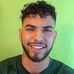 Sal Heredia - Facebook