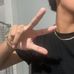 Sal Heredia - Facebook