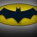 Sal Heredia - Facebook