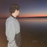 Sal Heredia - @truthseeker805 - Instagram