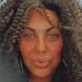 Sali Heredia - Facebook