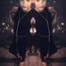 Sali Heredia - Facebook